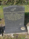 image of grave number 557922